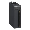 Schneider Electric PLC I/O Module Modicon X80 Rack Mount Type 24V DC BMXDDO3202K
