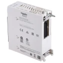 Schneider Electric PLC I/O Module Modicon X80 Rack Mount Type 24V DC BMXDDO3202K