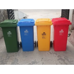 plastic-wheel-dustbin-size-120-ltr-29846