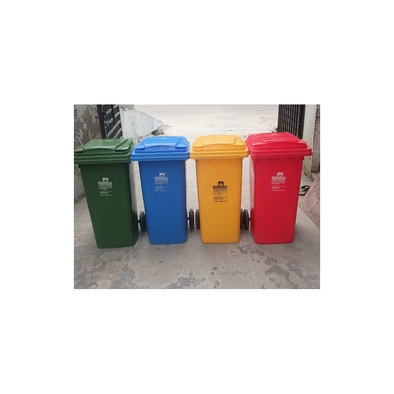 plastic-wheel-dustbin-size-120-ltr-29846