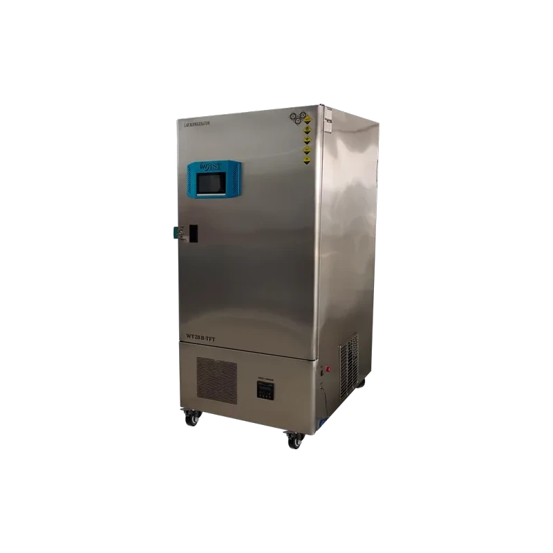 wist-gmp-stability-chamber-34897