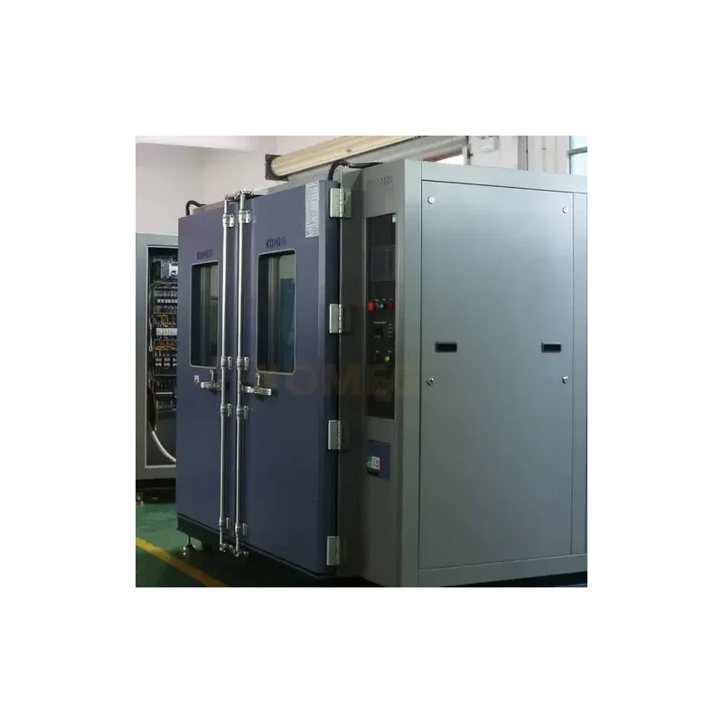 conditioning-chamber-cum-humidity-chamber-34898