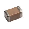 KYOCERA AVX 220 nF Multilayer Ceramic Capacitor, 50V DC, ±5% Tolerance, Surface Mount, X7R Dielectric 12065C224JAT2A
