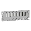 Schneider Electric Modicon X80 Series Backplane for Use with Process Application BMXXBP0600