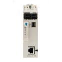 Schneider Electric Modicon M340 Series Serial Modbus Accessory for M340 Series 240V BMXP341000