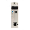 Schneider Electric Modicon M340 Series Serial Modbus Accessory for M340 Series 240V BMXP341000