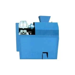 chemical-vessels-plant-ms-capacity-15-hp-34826