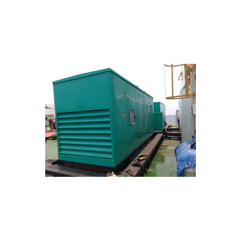 generator-acoustic-enclosure-for-sound-absorbers-29848