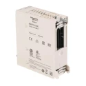 Schneider Electric Modicon M340 Series Serial Modbus Accessory for M340 Series 240V BMXP341000