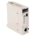 Schneider Electric Modicon M340 Series Serial Modbus Accessory for M340 Series 240V BMXP341000