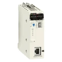 Schneider Electric Modicon M340 Series Serial Modbus Accessory for M340 Series 240V BMXP341000