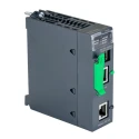 Schneider Electric PLC Expansion Module Analogue Discrete for Modicon M340 BMXP342020