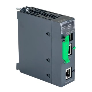 Schneider Electric PLC Expansion Module Analogue Discrete for Modicon M340 BMXP342020