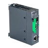 Schneider Electric PLC Expansion Module Analogue Discrete for Modicon M340 BMXP342020