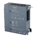 Schneider Electric PLC Expansion Module Analogue Discrete for Modicon M340 BMXP342020