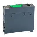 Schneider Electric PLC Expansion Module Analogue Discrete for Modicon M340 BMXP342020