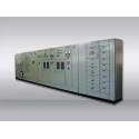 alfa-control-panel-34900