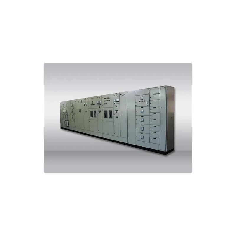 alfa-control-panel-34900