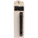 Schneider Electric PLC I/O Module 32 Discrete Inputs 24V DC Modicon X80 BMXDDI3202K