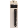 Schneider Electric PLC I/O Module 32 Discrete Inputs 24V DC Modicon X80 BMXDDI3202K