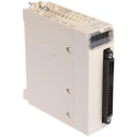 Schneider Electric PLC I/O Module 32 Discrete Inputs 24V DC Modicon X80 BMXDDI3202K