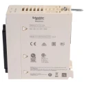 Schneider Electric PLC I/O Module 32 Discrete Inputs 24V DC Modicon X80 BMXDDI3202K