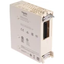 Schneider Electric PLC I/O Module 32 Discrete Inputs 24V DC Modicon X80 BMXDDI3202K