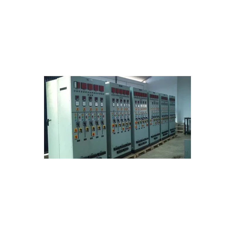  alfa-control-panel-34900-1