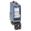 Telemecanique Sensors XMLB Series Pressure Switch 10 bar Minimum, 160 bar Maximum, 240V AC Supply XMLB160D2C11