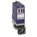Telemecanique Sensors Pressure Switch XMLA300D2C11 250V DC 158°C IP66 IP65 XMLA300D2C11