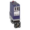 Telemecanique Sensors Pressure Switch XMLA300D2C11 250V DC 158°C IP66 IP65 XMLA300D2C11