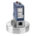 Telemecanique Sensors XMLB Series Pressure Switch 0 to 0.35 bar, 240V AC, Zinc Alloy Housing XMLBS35R2S11