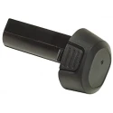 FLIR Thermal Imaging Camera Battery for Use with Flir Ex Series Thermal Imaging Camera T199362ACC