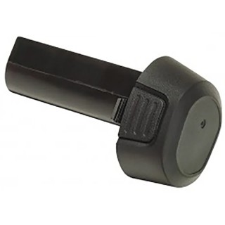 FLIR Thermal Imaging Camera Battery for Use with Flir Ex Series Thermal Imaging Camera T199362ACC