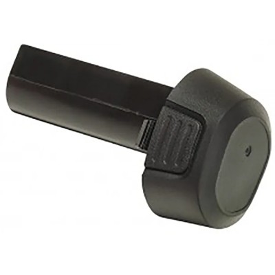 FLIR Thermal Imaging Camera Battery for Use with Flir Ex Series Thermal Imaging Camera T199362ACC
