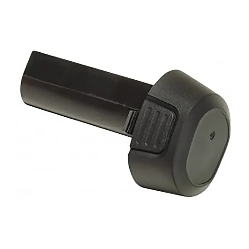 FLIR Thermal Imaging Camera Battery for Use with Flir Ex Series Thermal Imaging Camera T199362ACC