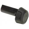 FLIR Thermal Imaging Camera Battery for Use with Flir Ex Series Thermal Imaging Camera T199362ACC