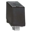 Telemecanique Sensors XMP Series Adjustable Differential Pressure Switch 1 bar to 6 bar Panel Mount IP54, IP65 XMPA06C2131