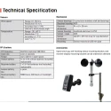  the-best-selling-wireless-anemometer-ever-6