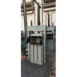 plastic-bale-press-machine-29856