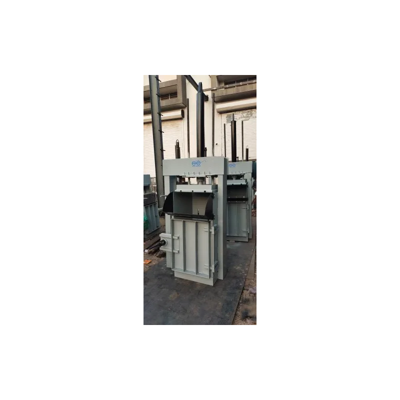 plastic-bale-press-machine-29856