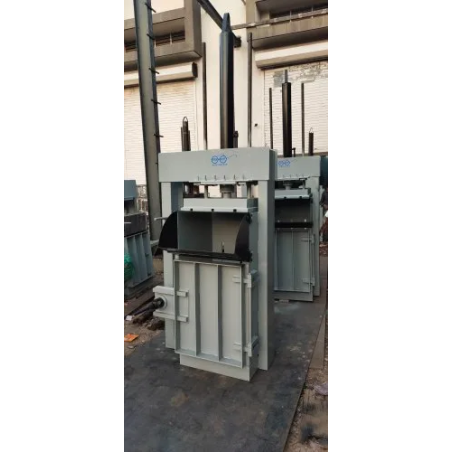 plastic-bale-press-machine-29856