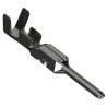 EDAC Male Crimp Contact, Yellow Phosphor Bronze for 565 Series Wire-to-Board and Wire-to-Wire Connectors 565-290-711P60
