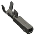 EDAC Female Crimp Contact Accessory for 565 Series Wire-to-Board and Wire-to-Wire Connectors 565-290-721P60