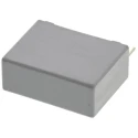 Vishay F1772 Film Capacitor 470 nF 310V AC 310 V DC Through Hole F17724472260
