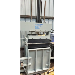 plastic-bale-press-machine-29856-1