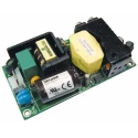 TDK-Lambda 40W Switching Power Supply 12V DC, 3.3A Output, PCB Mount ZPSA40-12