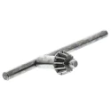 Bosch Drill Accessory Chuck Key with 6mm Key Diameter 110mm Length 1607950045