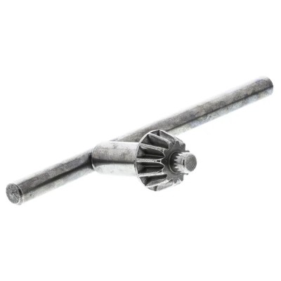 Bosch Drill Accessory Chuck Key with 6mm Key Diameter 110mm Length 1607950045