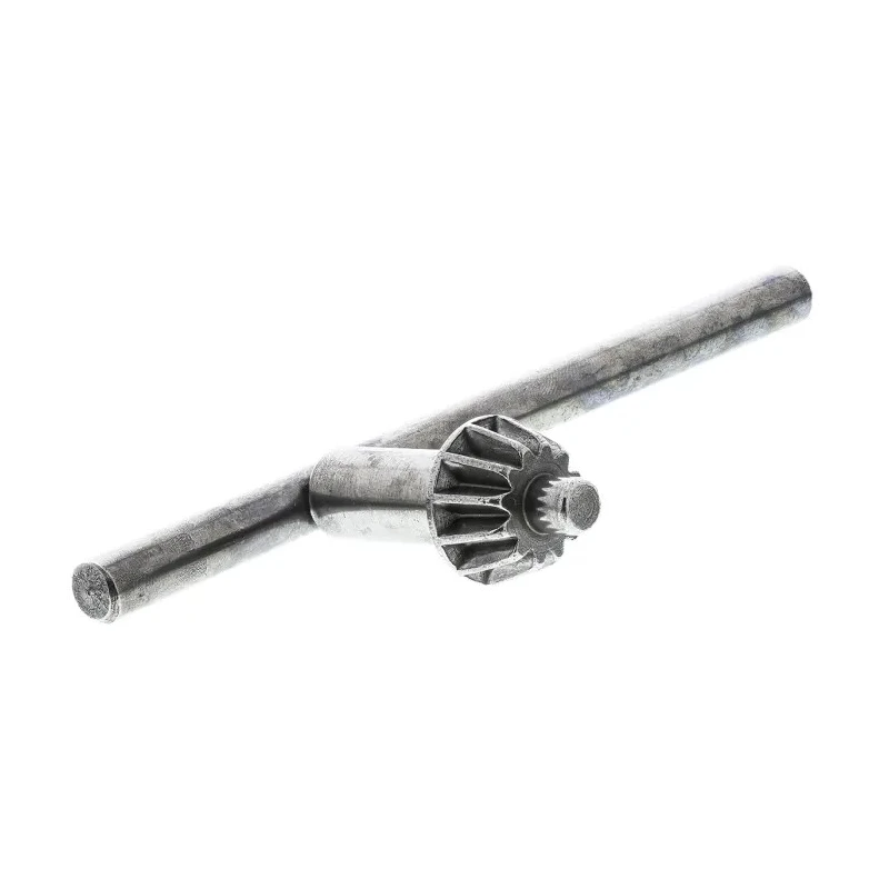 Bosch Drill Accessory Chuck Key with 6mm Key Diameter 110mm Length 1607950045